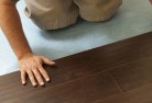 Guildertondecks-2.jpg; ?>