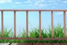 Guildertondecks-4.jpg; ?>
