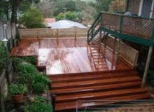 Kwikfynd Decks
guilderton