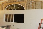 Guildertonhome-extensions-3.jpg; ?>