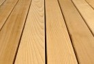 Guildertonpatios-2.jpg; ?>