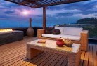 Guildertonpergolas-2.jpg; ?>