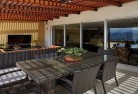 Guildertonpergolas-3.jpg; ?>