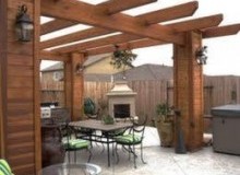 Kwikfynd Pergolas
guilderton