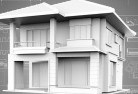 Guildertonsecond-storey-additions-2.jpg; ?>