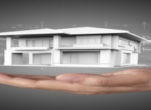 Kwikfynd Second Storey Additions
guilderton
