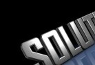 Guildertonskylight-replacements-1.jpg; ?>