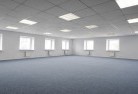 Guildertonskylight-replacements-2.jpg; ?>