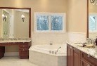 Guildertonskylight-replacements-3.jpg; ?>