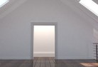 Guildertonskylight-replacements-4.jpg; ?>