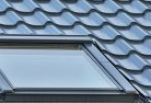 Guildertonskylight-replacements.jpg; ?>