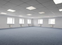 Kwikfynd Skylights
guilderton